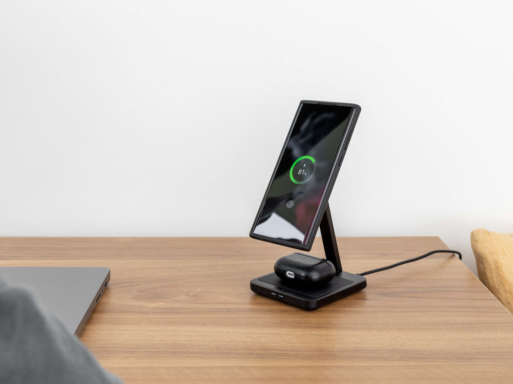 Desk Kits