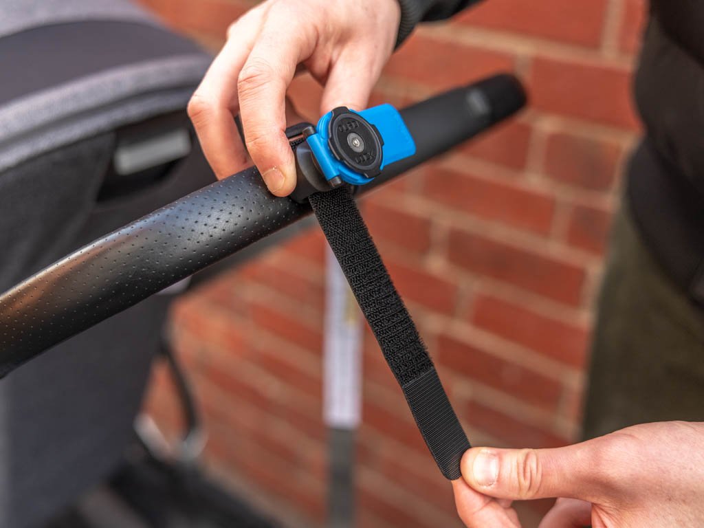 Stroller Kits