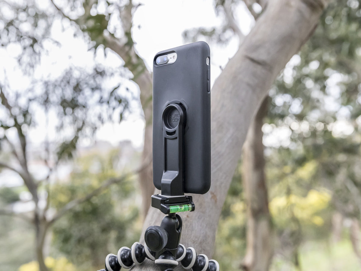 Tripod Adaptor Kits