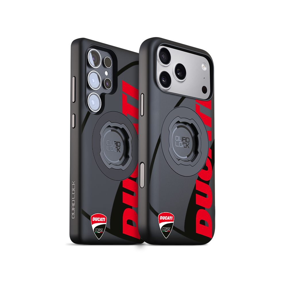 MAG Cases - Edition