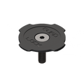 Replacement - Wireless Charging Head Cap and Screw