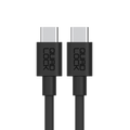Charging - USB C to USB C Cable