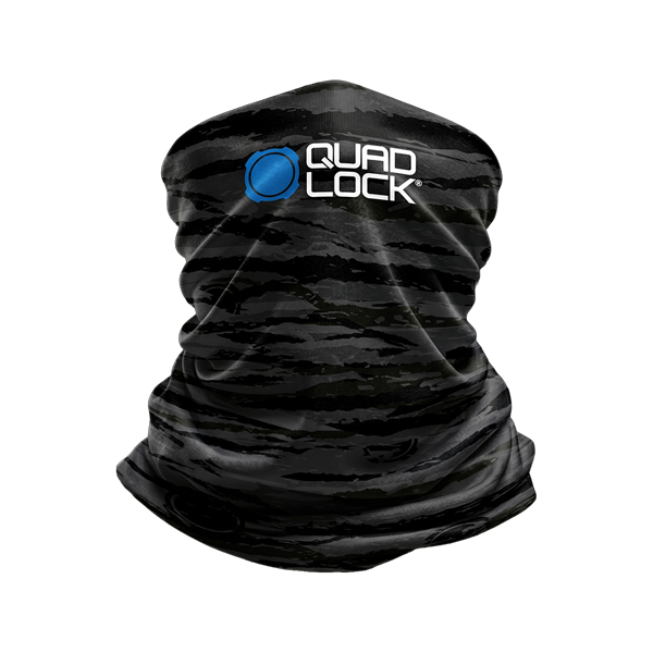 Accessory - Neck Gaiter