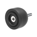 Replacement - 360 to Gimbal Adaptor