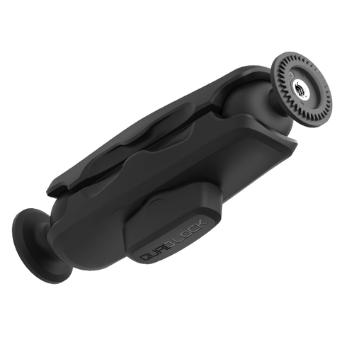 360 Arm - Dual Pivot