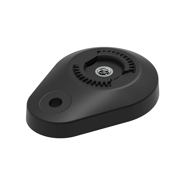 360 Base - Concealed Small