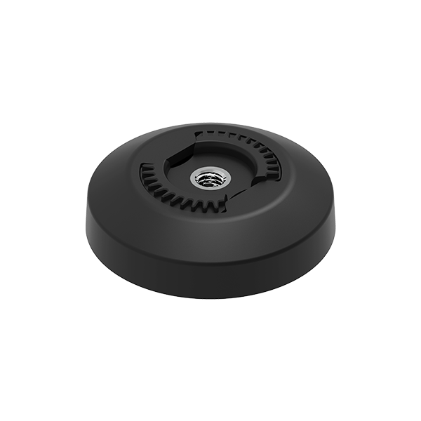 360 Base - Concealed Small
