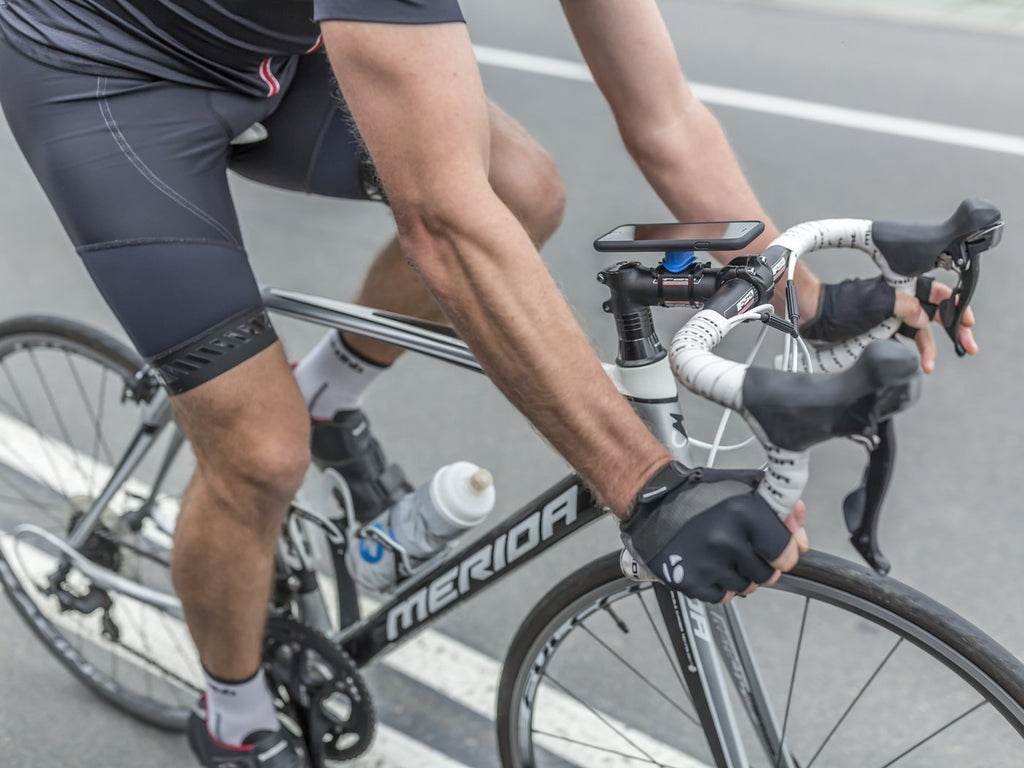 Bike Kits