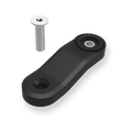 360 Arm - Extension Arm (50mm)