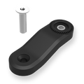 Motorcycle/Scooter - Extension Arm (50mm)