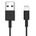 Charging - USB to Lightning Cable