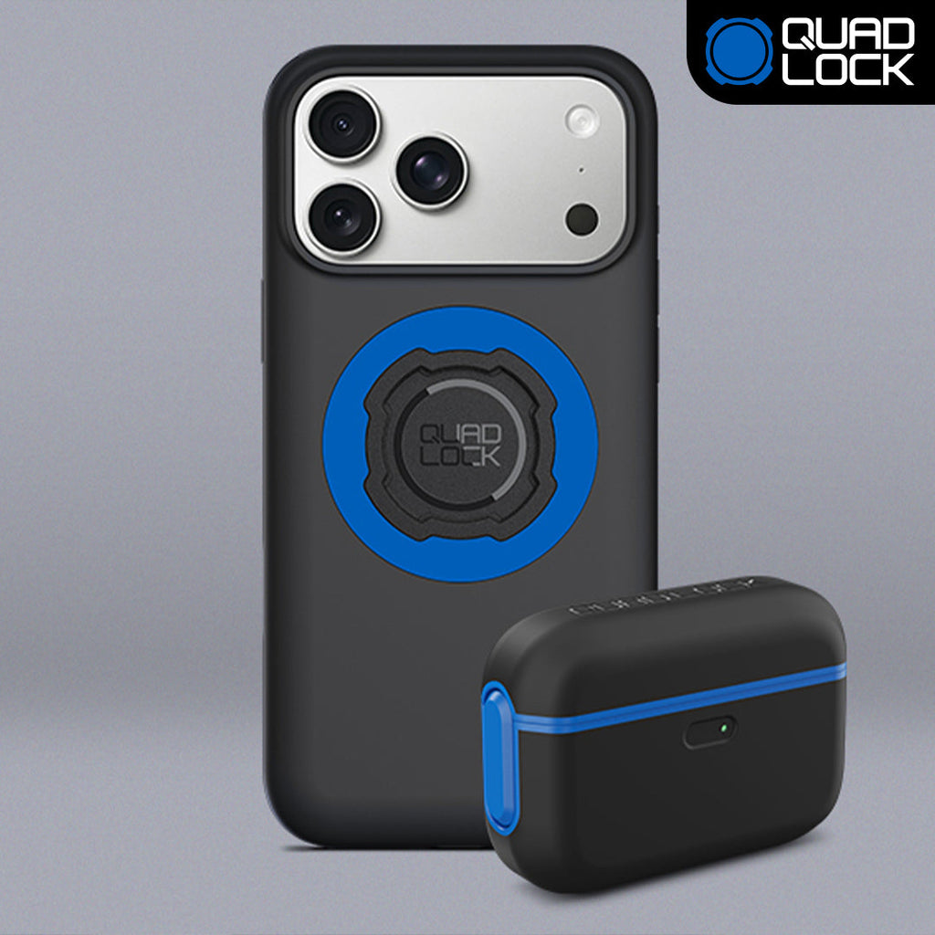 Launch Exclusive - Apple Protection Bundle