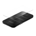 Tempered Glass Screen Protectors