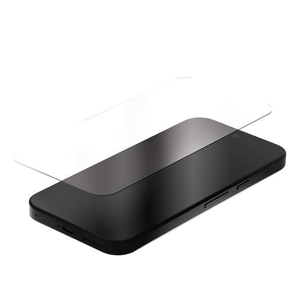 Tempered Glass/TPU Screen Protectors