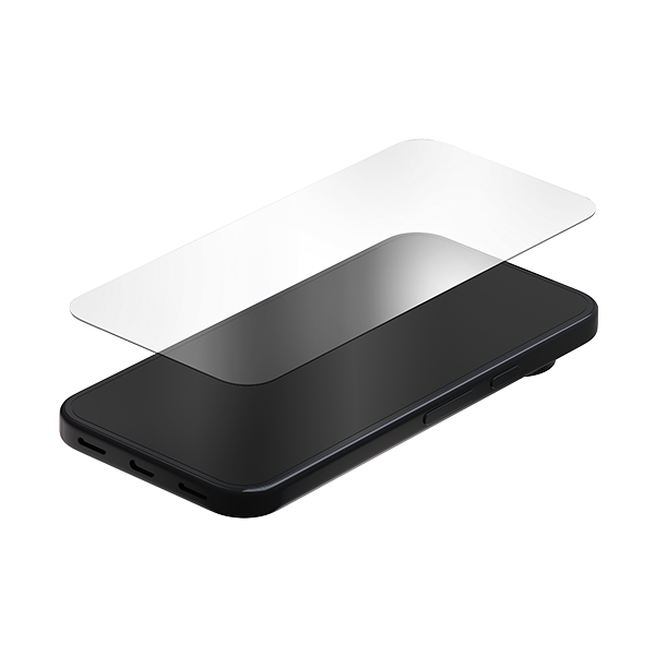 Tempered Glass/TPU Screen Protectors