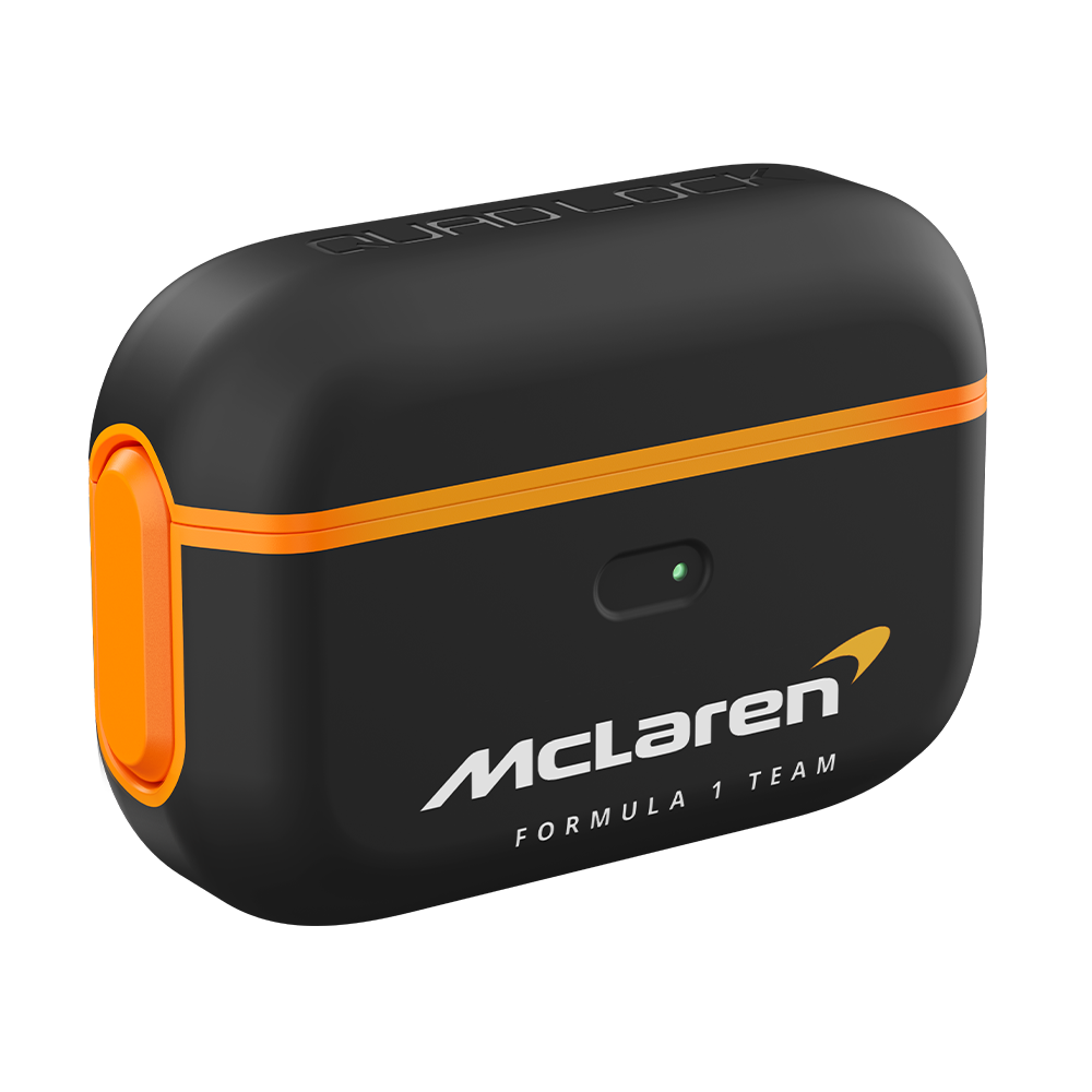 Cases - AirPods - Edition