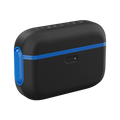 Cases - AirPods
