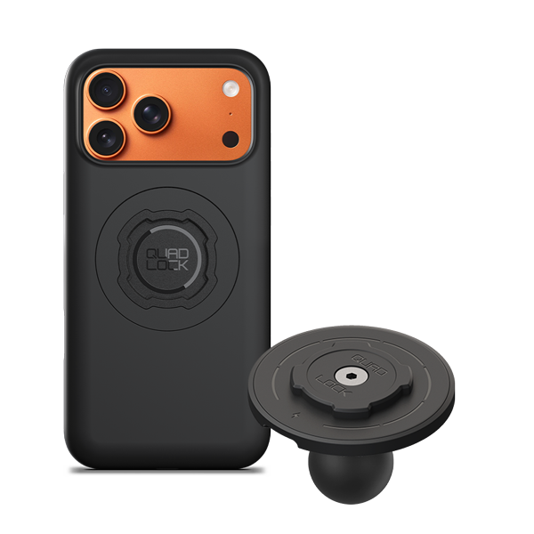 Ball Top Cap Adaptor Car Kits
