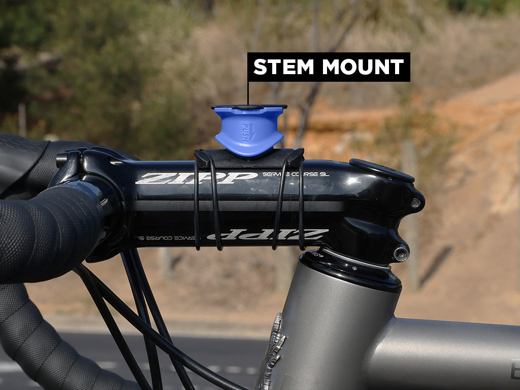 Bike Kits