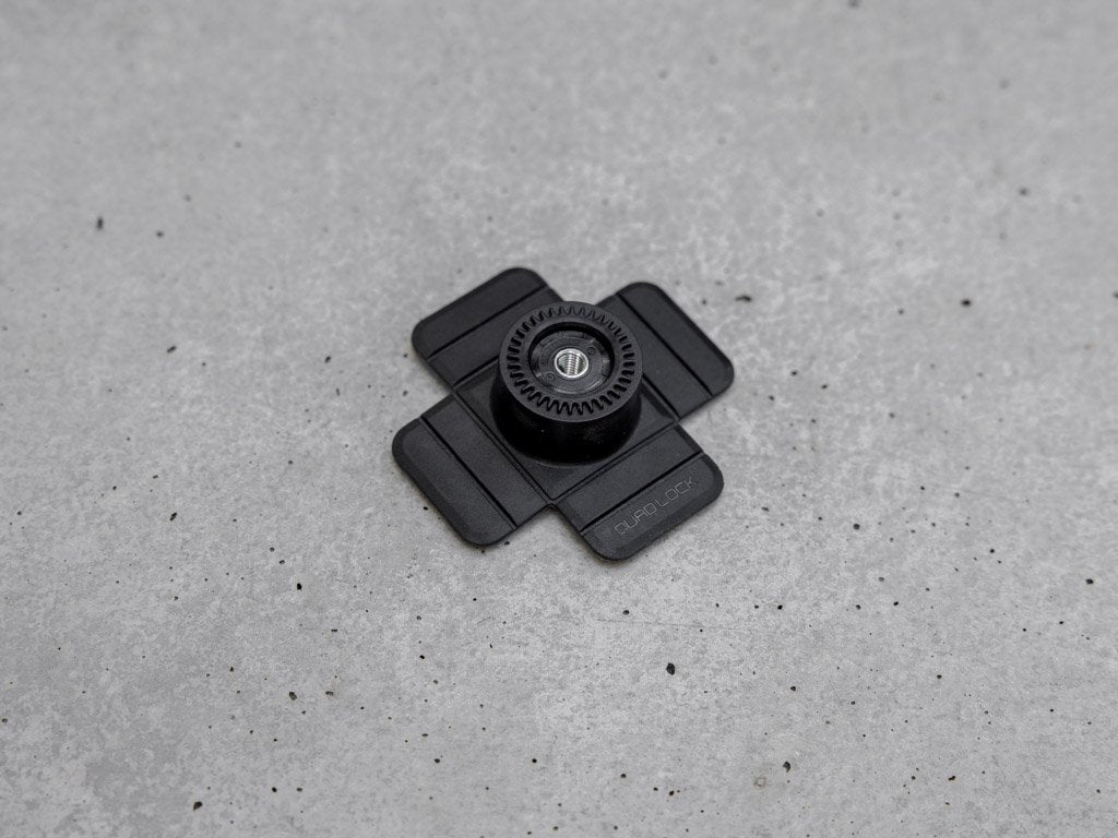 360 Base - Flexible Adhesive