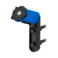 Motorcycle - Brake/Clutch Mount