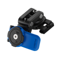 Scooter/Motorcycle - Brake Reservoir Mount