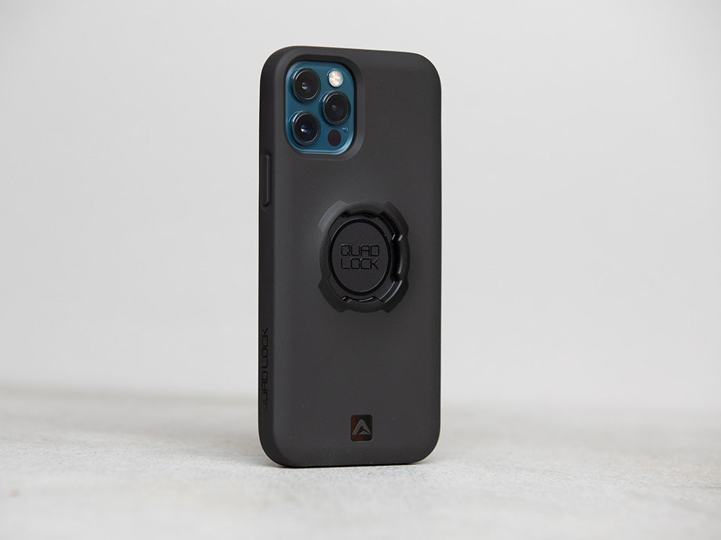 Cases