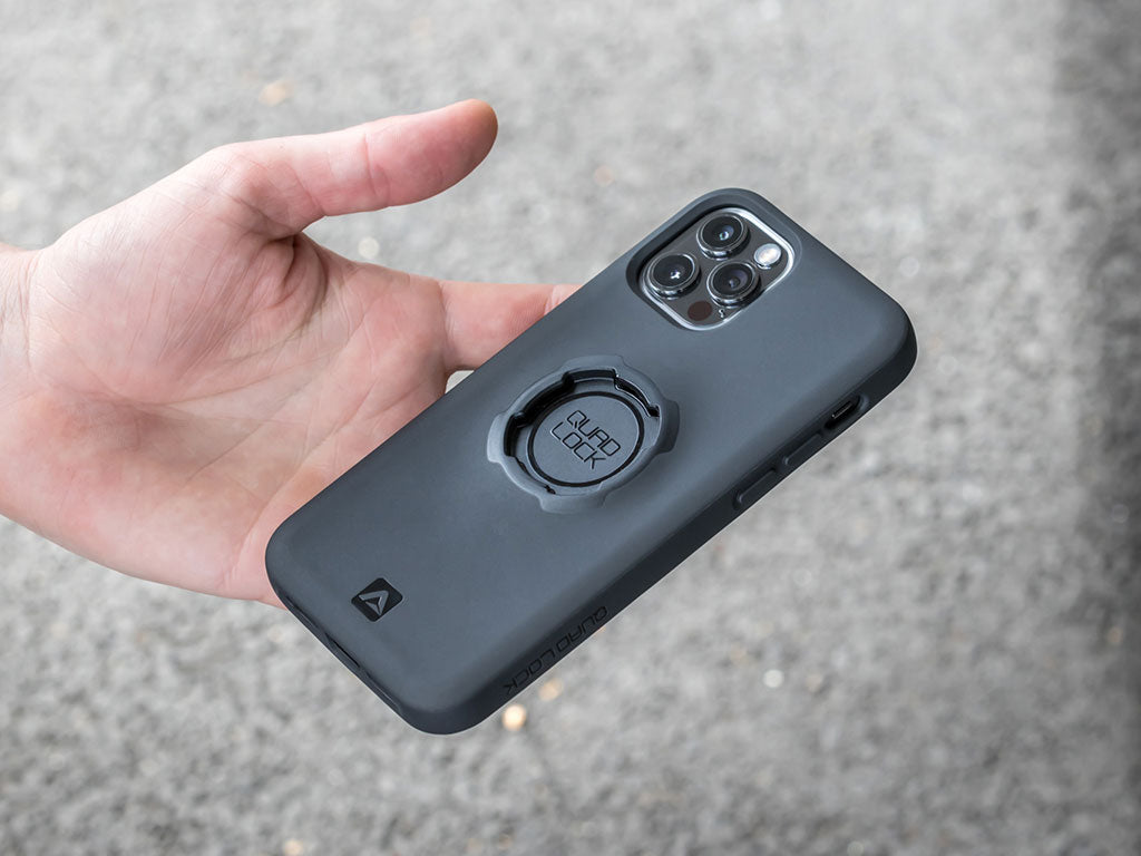MAG Cases