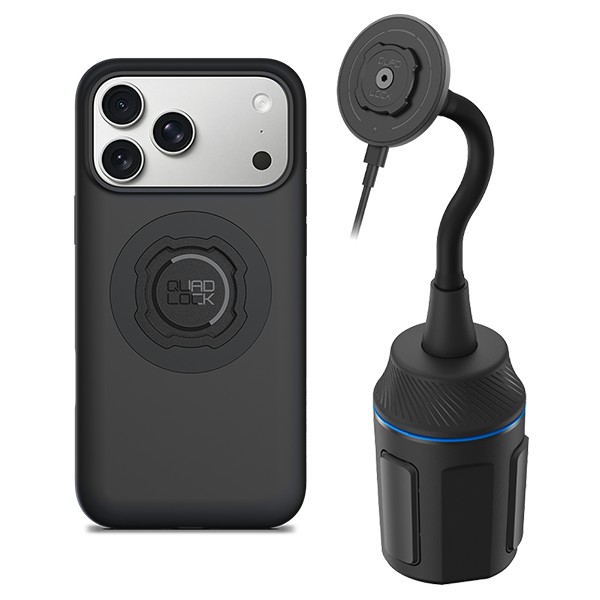 EV Kits