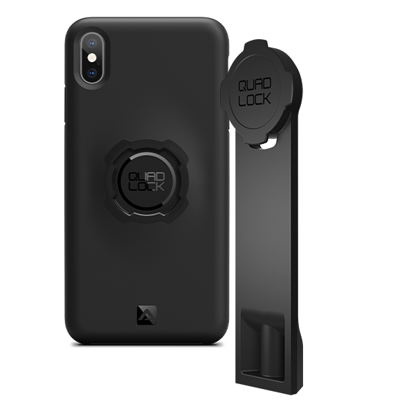 Tripod Adaptor Kits