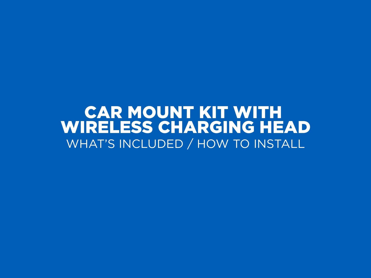 Car Kits