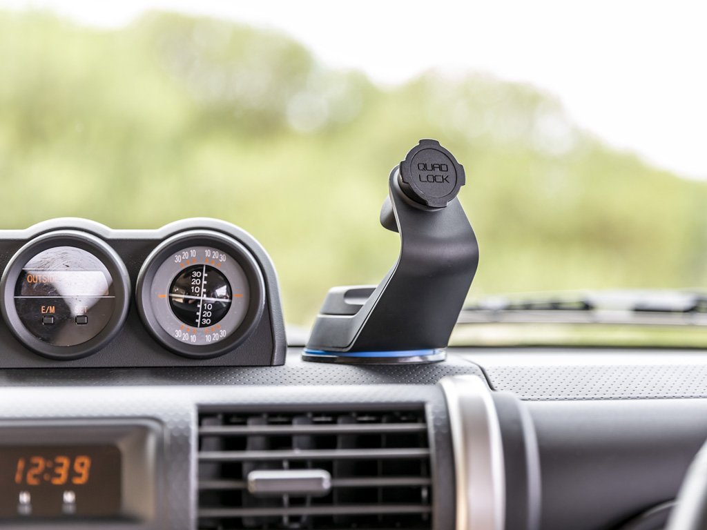 Car Kits