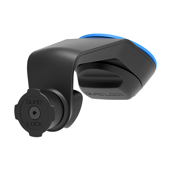 Truck - Suction Mounts