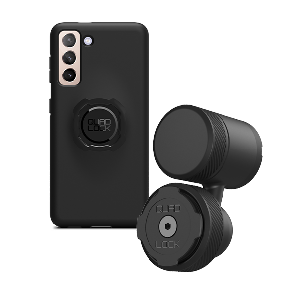Truck Kits - Galaxy