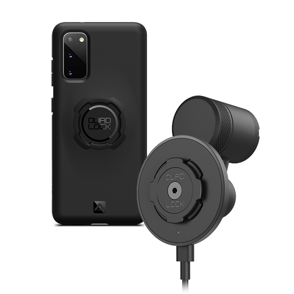 Truck Kits - Galaxy
