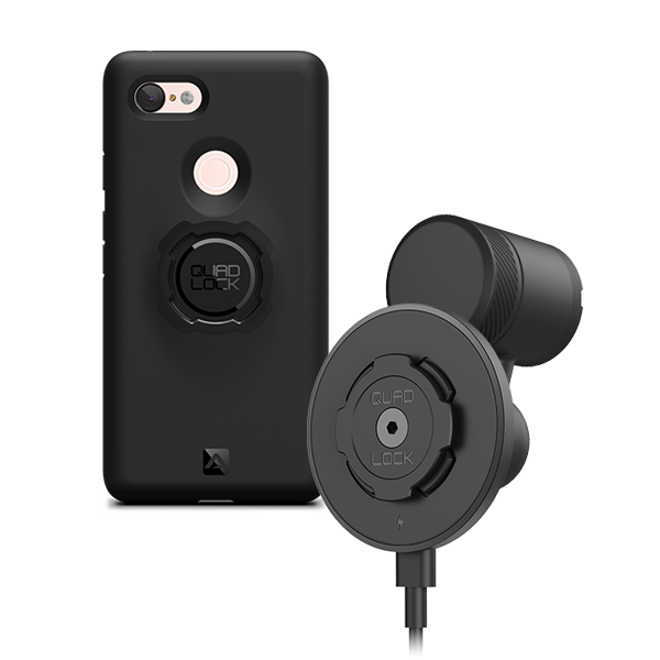 Car Kits