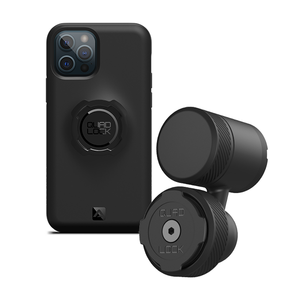 Truck Kits