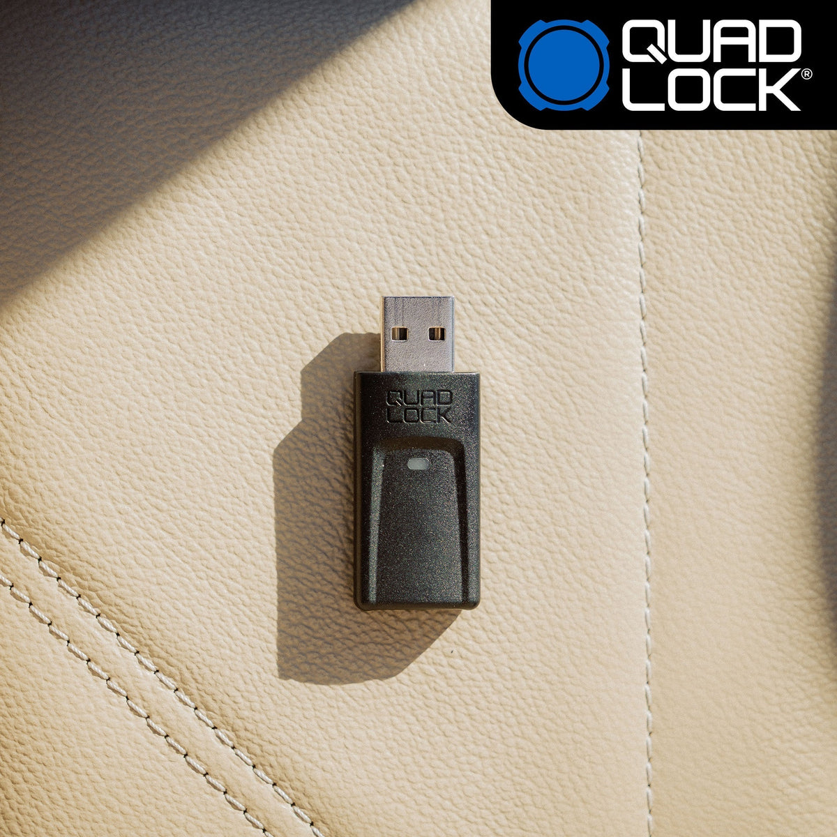 Car - Wireless CarPlay/ Auto Adaptor
