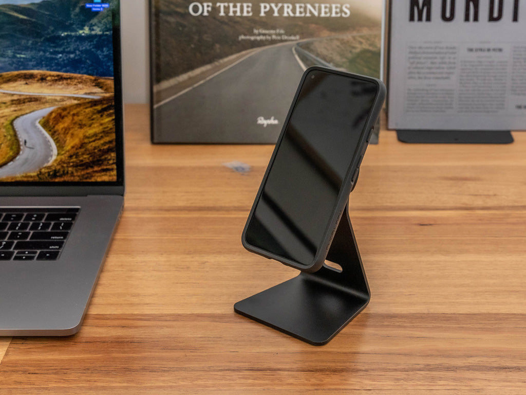 Desk Kits