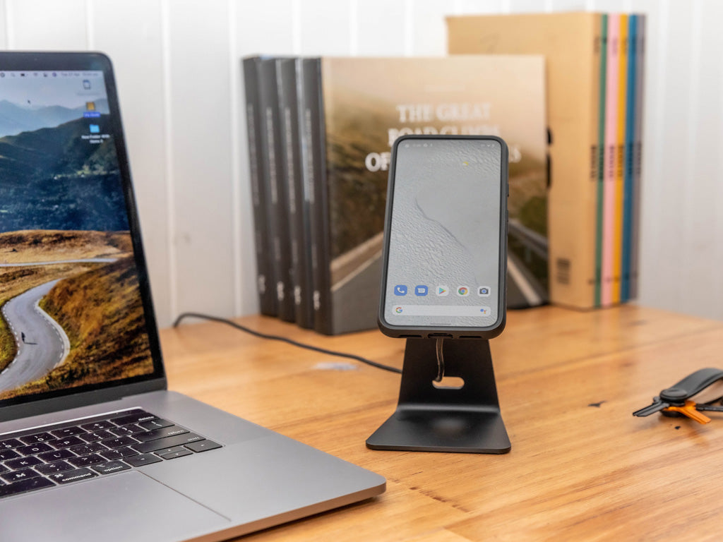 Desk Kits