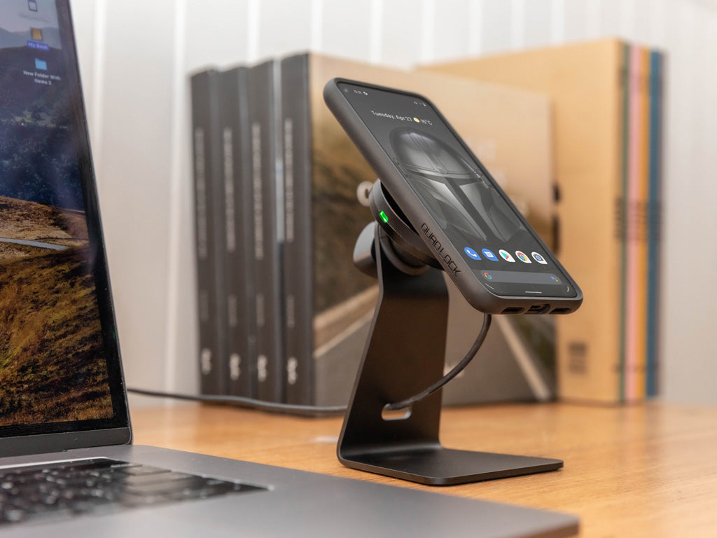 Desk Kits