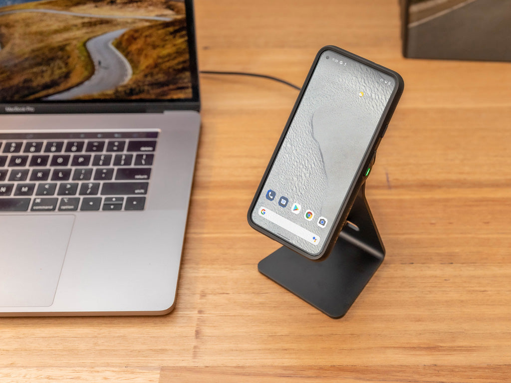 Desk Kits