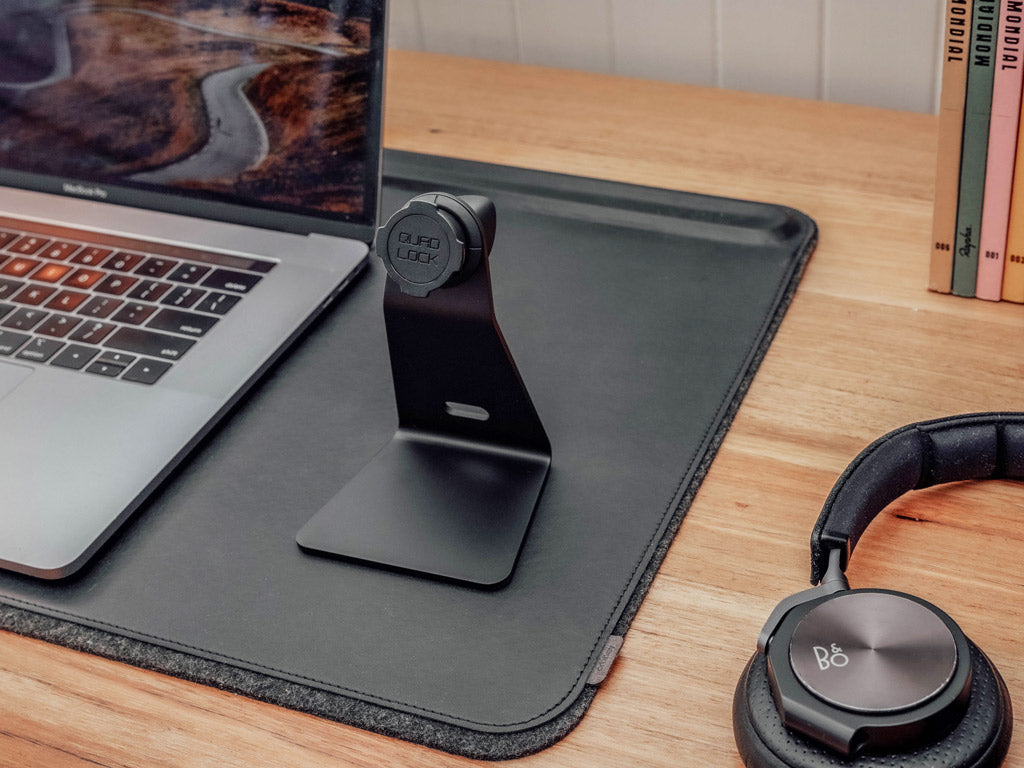 Desk Kits