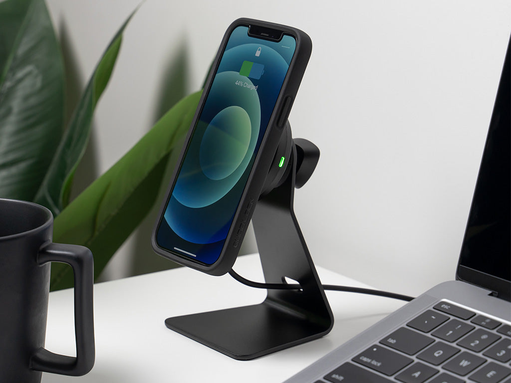 Desk Kits