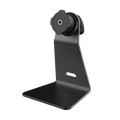 Home/Office - Desk Mount
