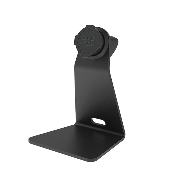 Home/Office - Desk Mount
