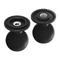 Replacement - Dual Pivot Arm Balls