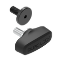 Replacement - Dual Pivot Arm Handle/Hex Screw