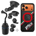 Car Kits - Edition