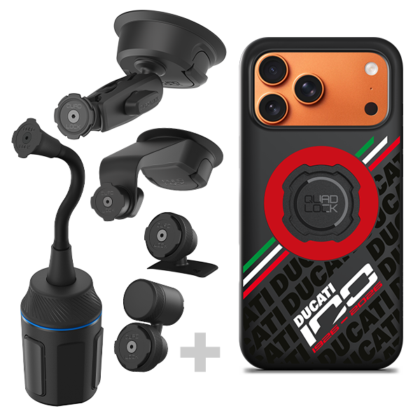 Car Kits - Edition
